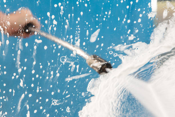 Best Roof Cleaning and Mildew Removal in Mammoth Lakes, CA